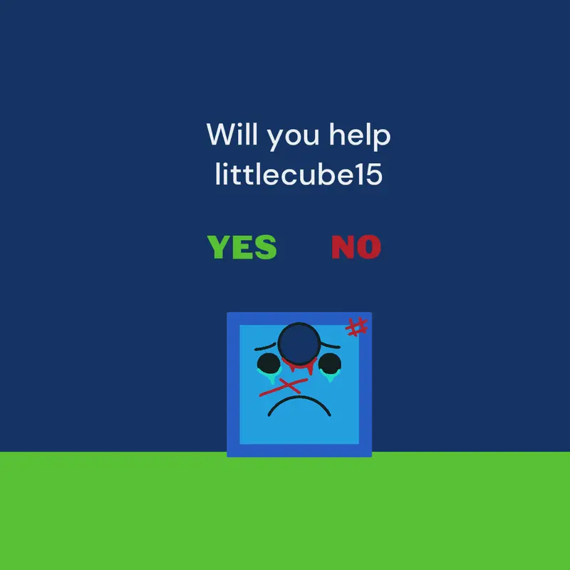 Game by @littlecube15