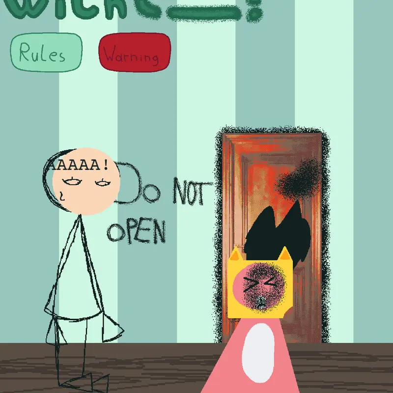 Game by @lankybot322