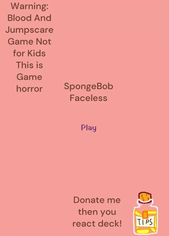 Game by @Cinnamoroll_2045