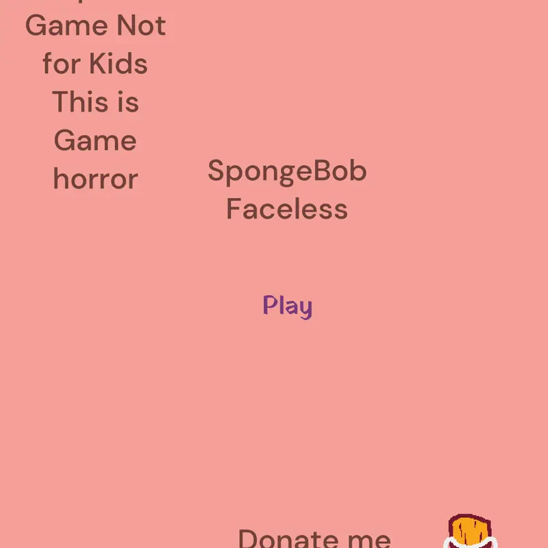 Game by @Cinnamoroll_2045