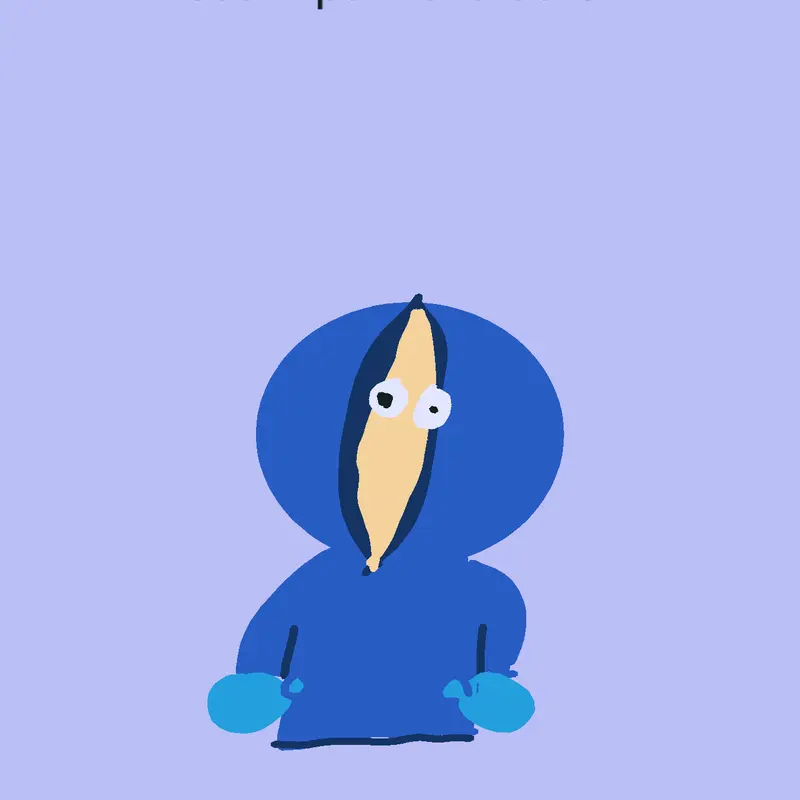 Game by @Core_Coritous