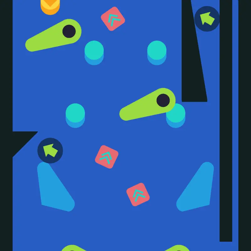 Game by @COOkidd64