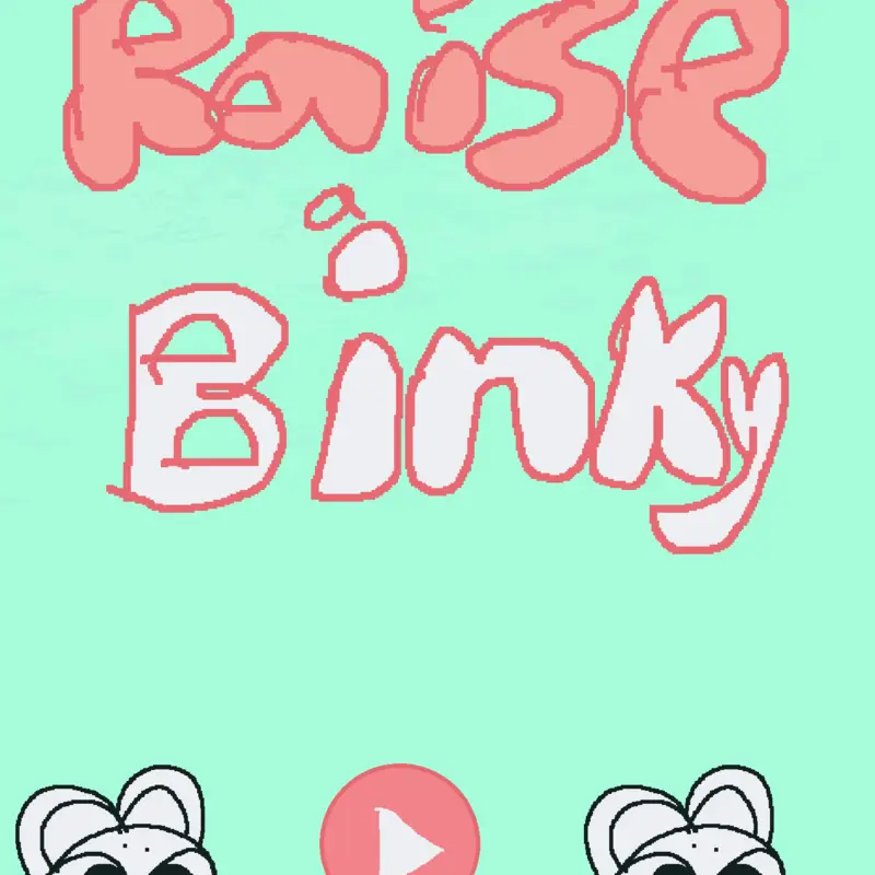 Game by @Miki_Milki_Pinku