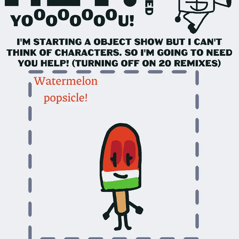 Game by @Idk_whattoputhere_