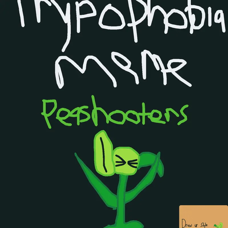 Game by @PvzPikminlover62839