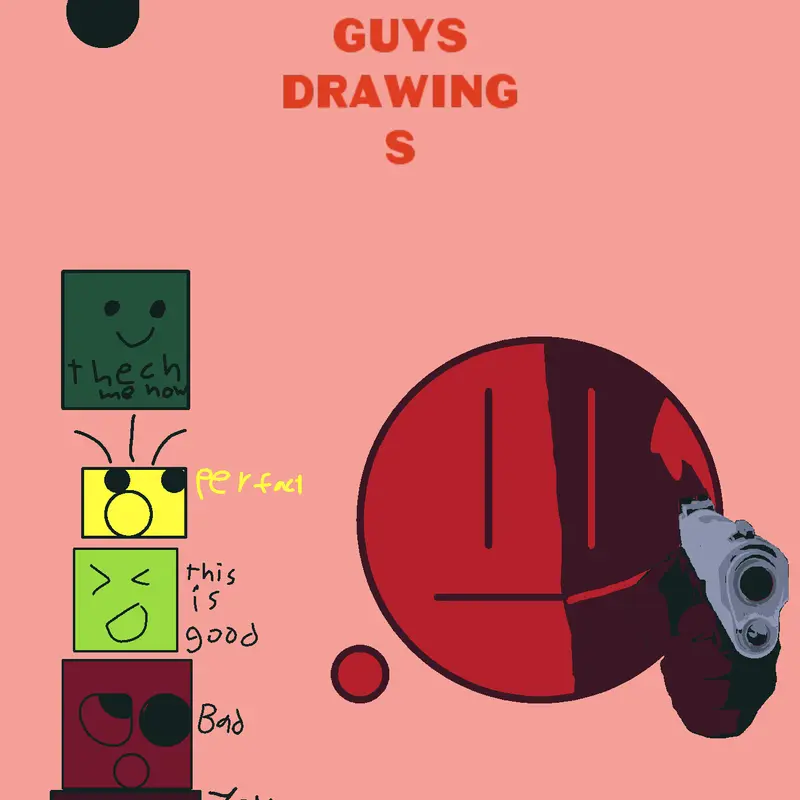 Game by @red_guuuuuy