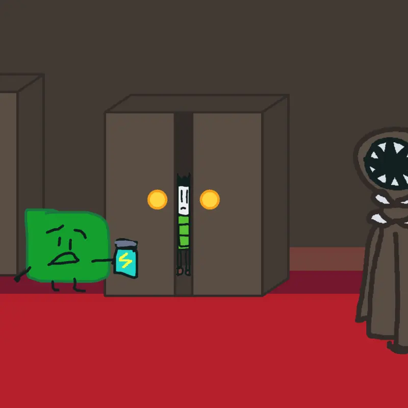 Game by @emilianoyt