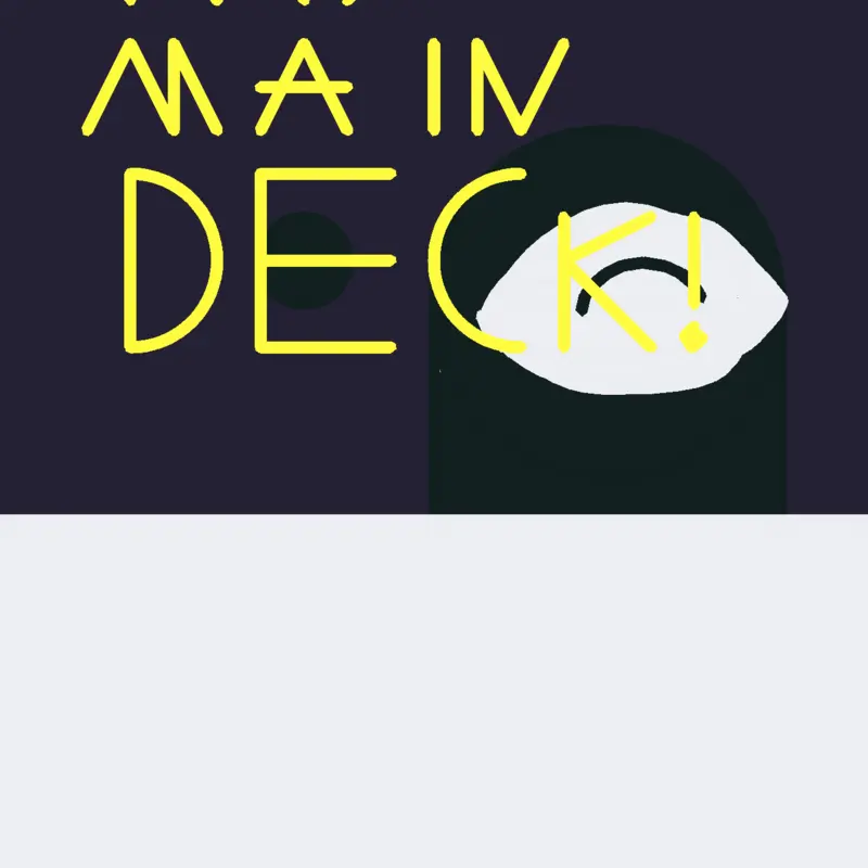 Game by @nuclear_bomb