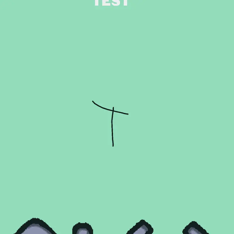 Fnf test engine by @BRAYAN67
