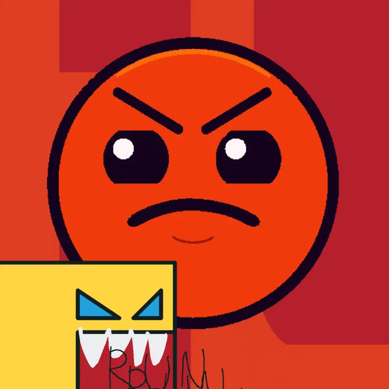 Game by @migologo