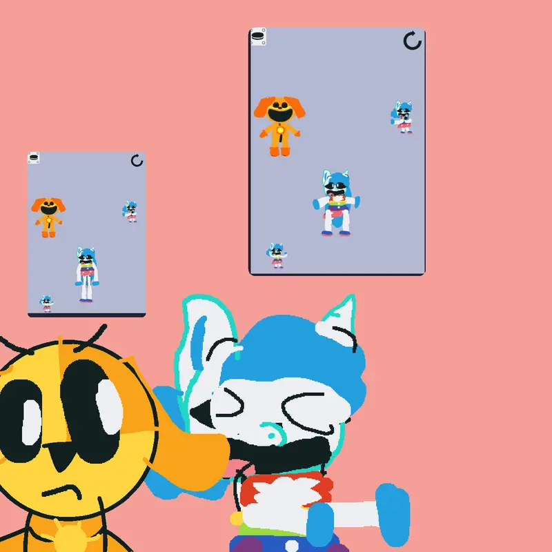 Game by @sofi24432553245433