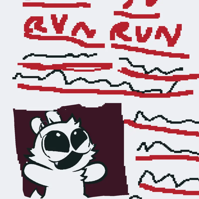 Game by @ale_2026_