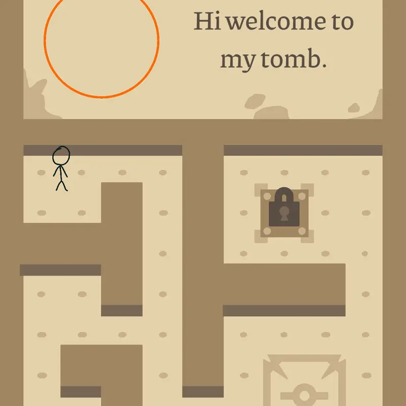 Game by @ASF3POW
