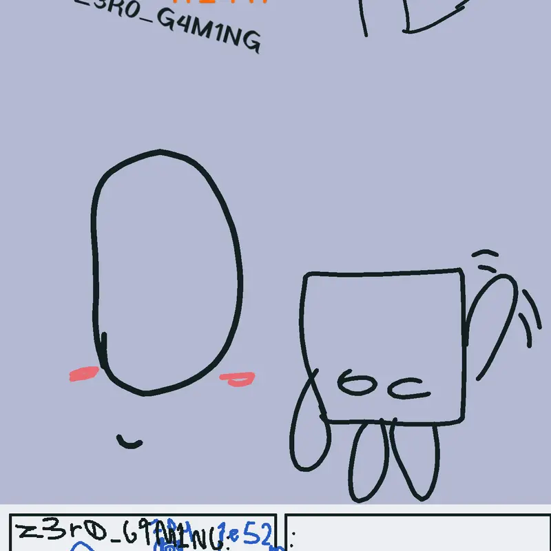 Game by @Z3R0_G4M1NG