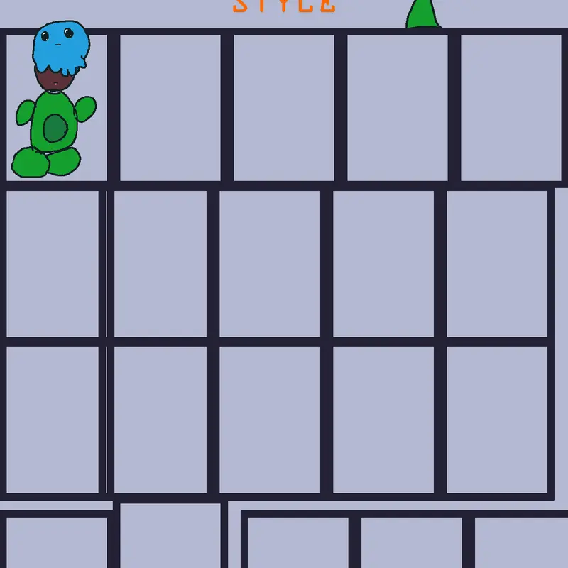 Game by @hjlfkgjfhkdhkdfghk