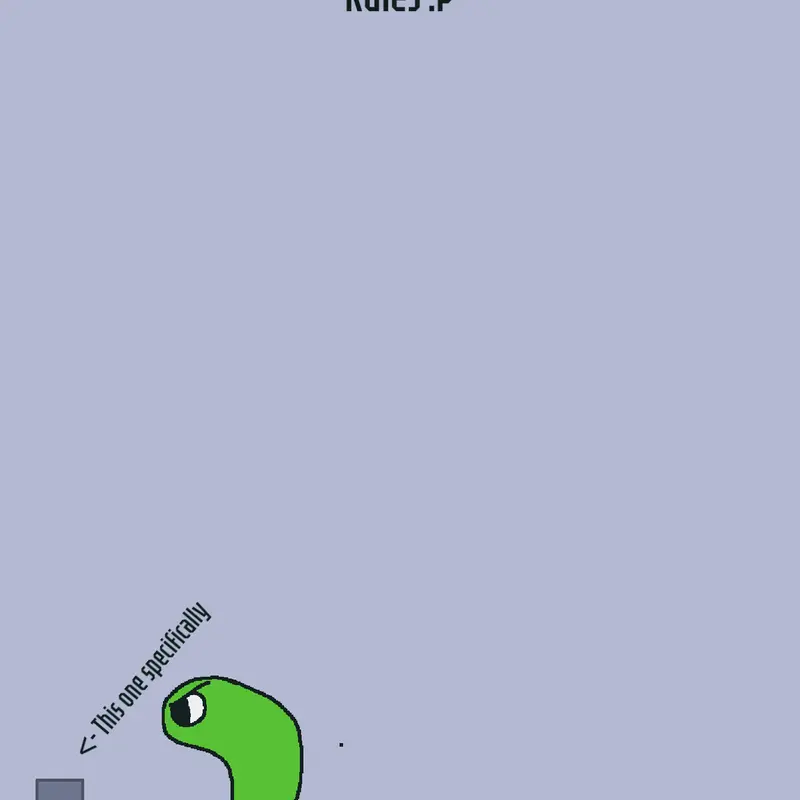 Game by @itz_snany