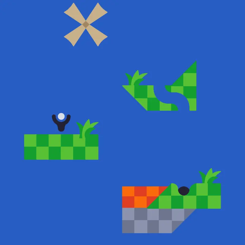 Game by @murilogamerpro
