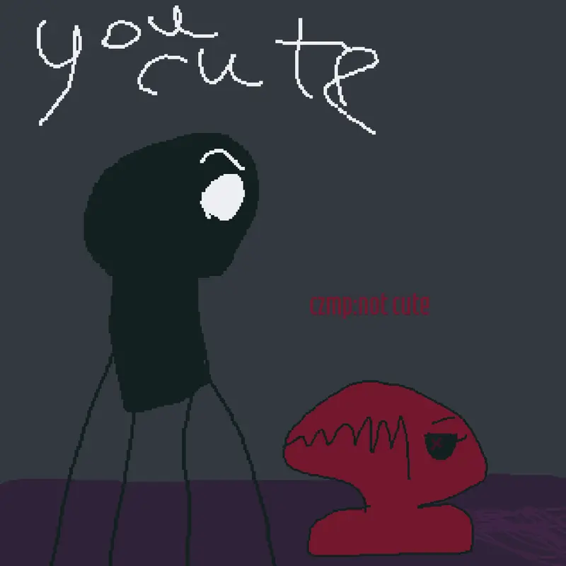 Game by @dofol