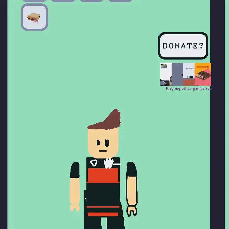 Game by @Finn-143