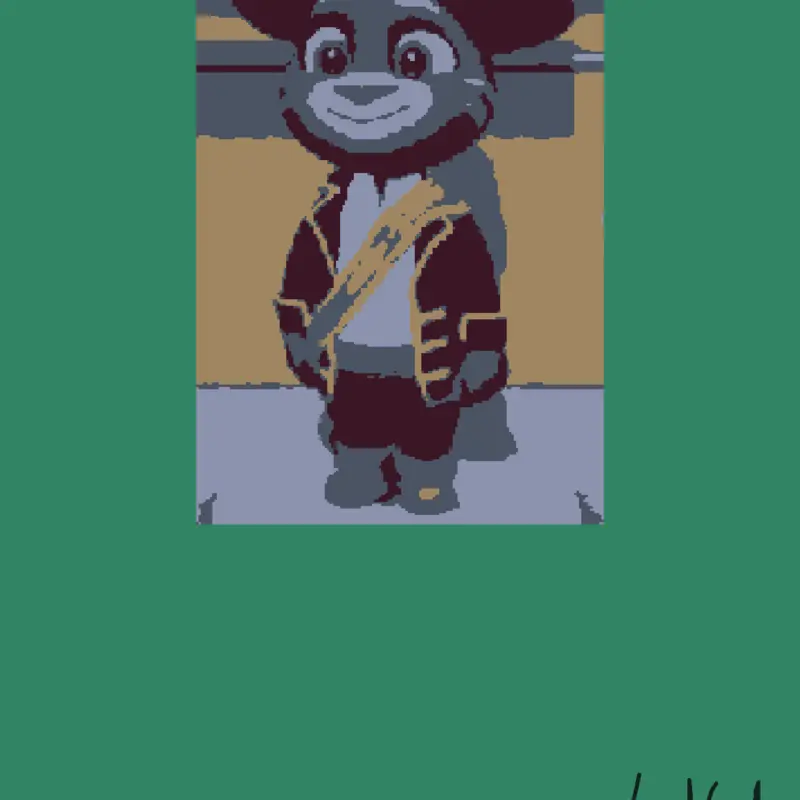 Game by @handy-hippopotamus277