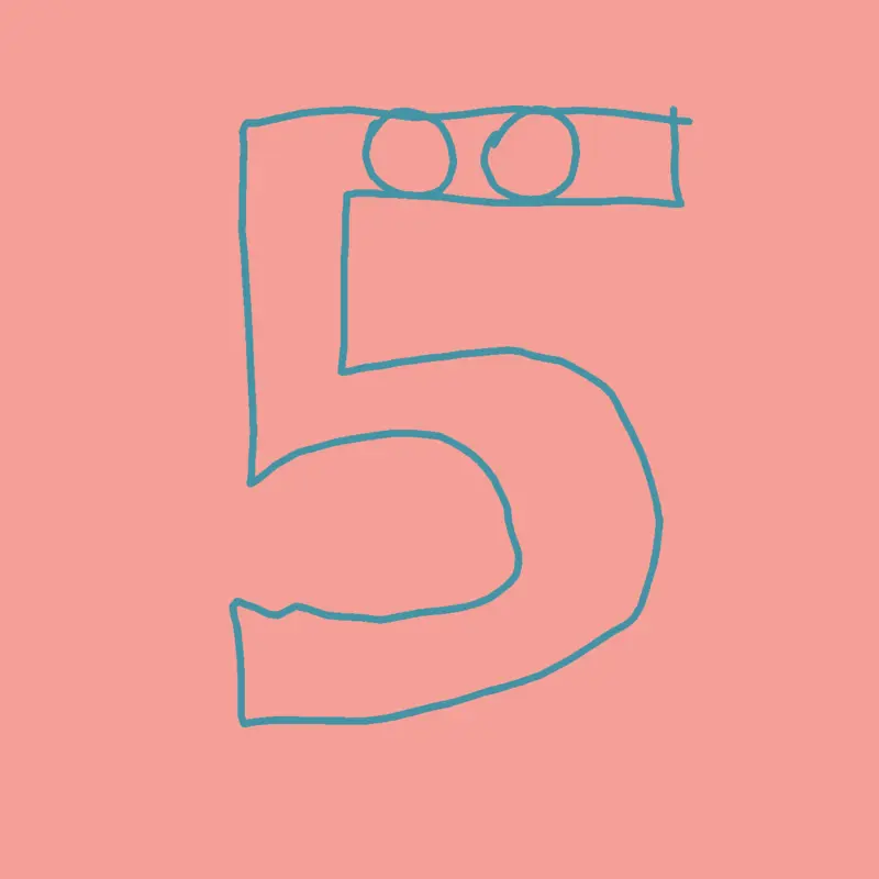 Game by @Number_lore_5