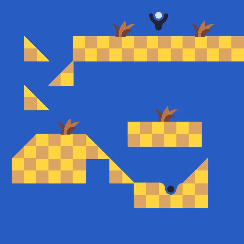Game by @Bolt_V_AK47