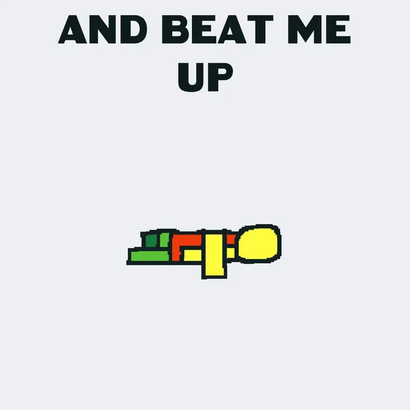 Game by @Im_nooby