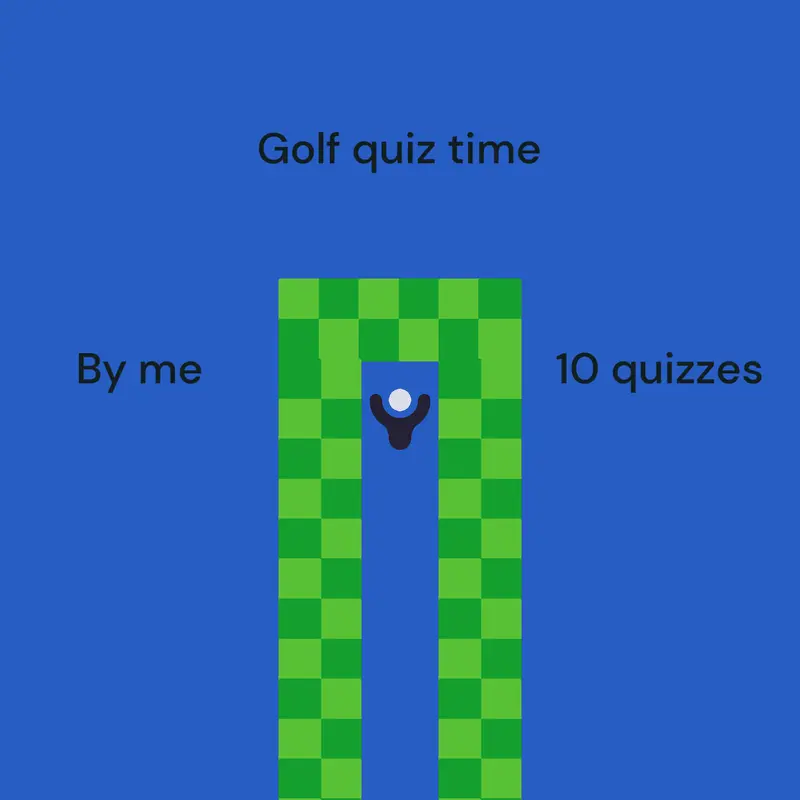 Game by @RUMIST4R_2026