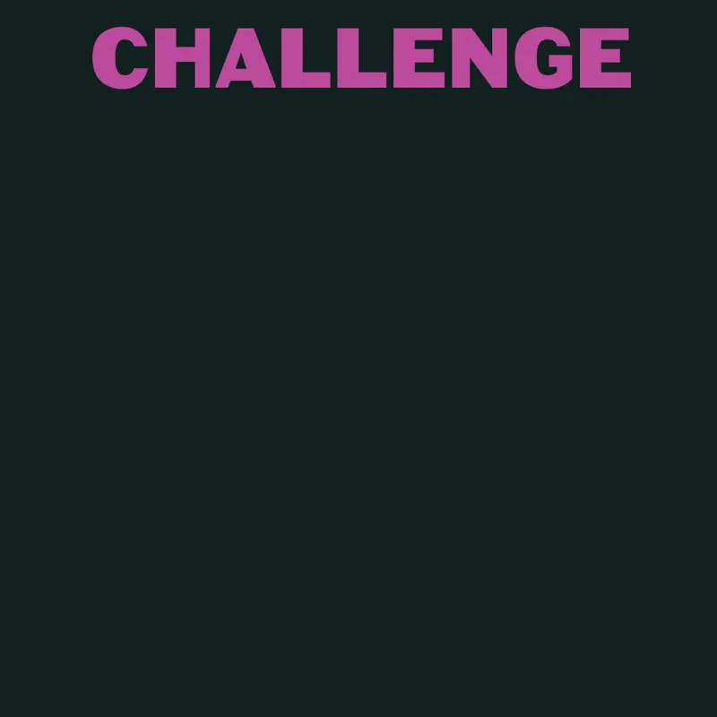 Game by @game_G