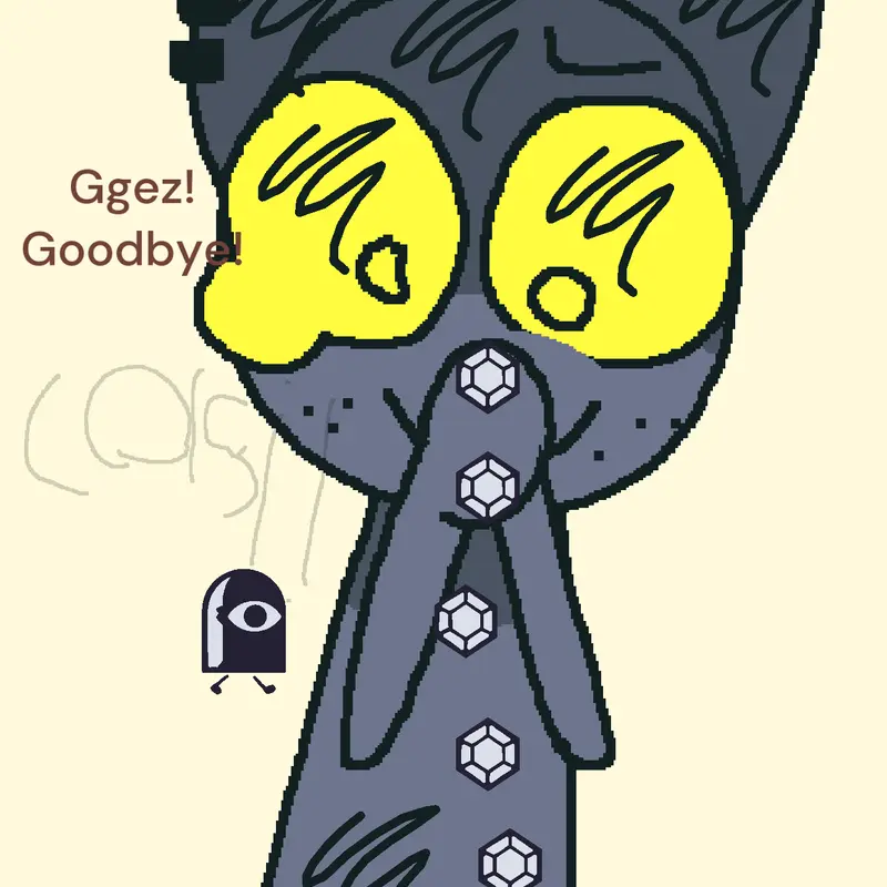 Game by @Cassie_Pig