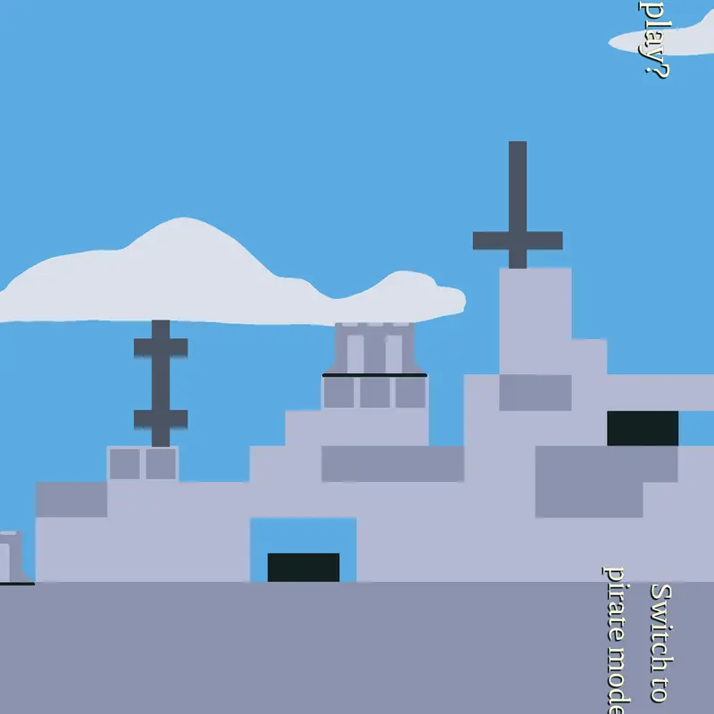 Game by @fertyper651