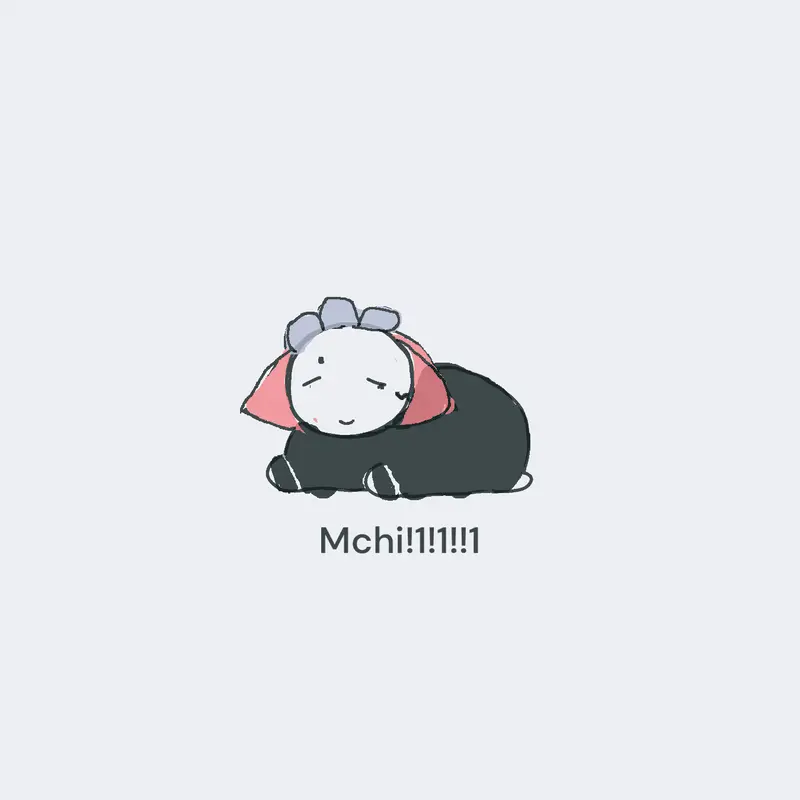 Game by @michi__