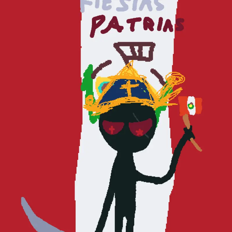 Game by @daniel_82861