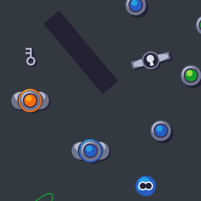Game by @AE86