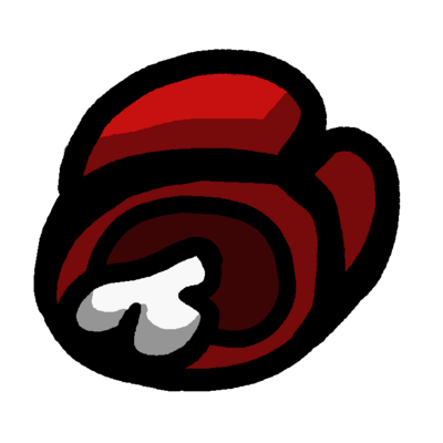 @AmongUsGames_Innerslow