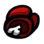 AmongUsGames_Innerslow avatar