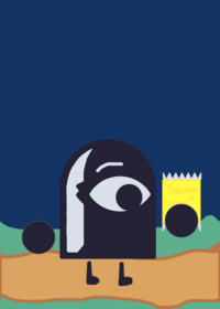 My Own Cutscene (Free to use)