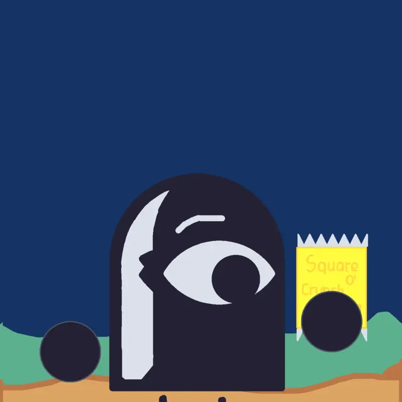 Game by @XSSGames