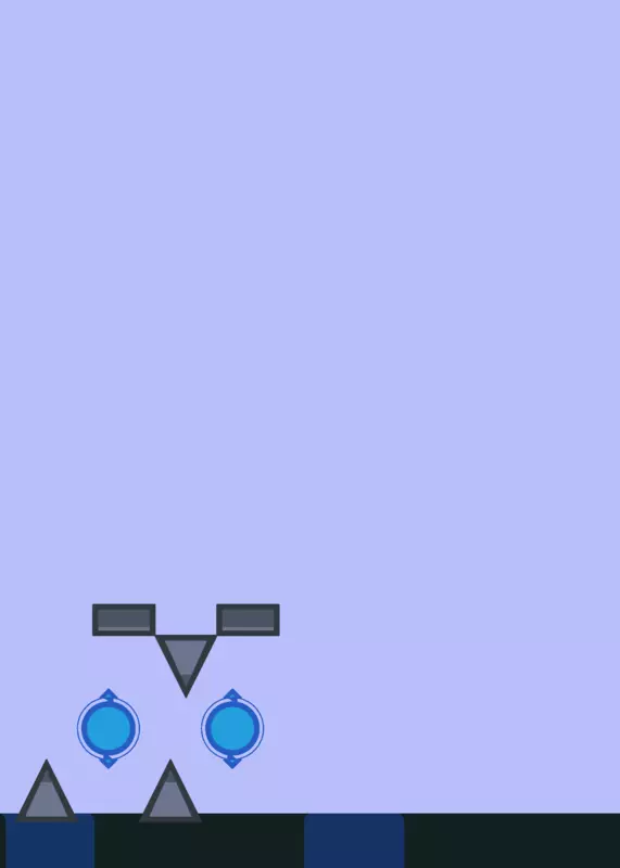 Game by @horr666