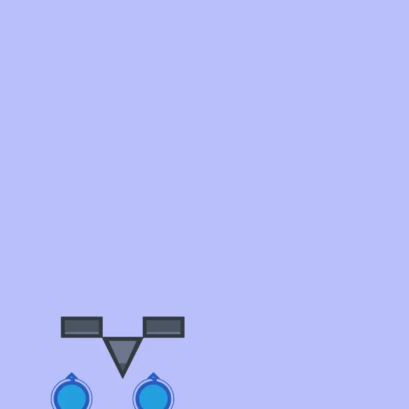 Game by @horr666
