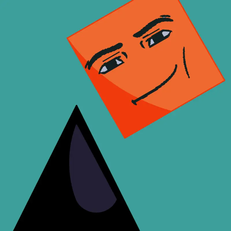 Game by @ineedmorebuffdashcube