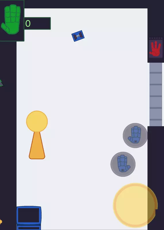 Game by @bro2026