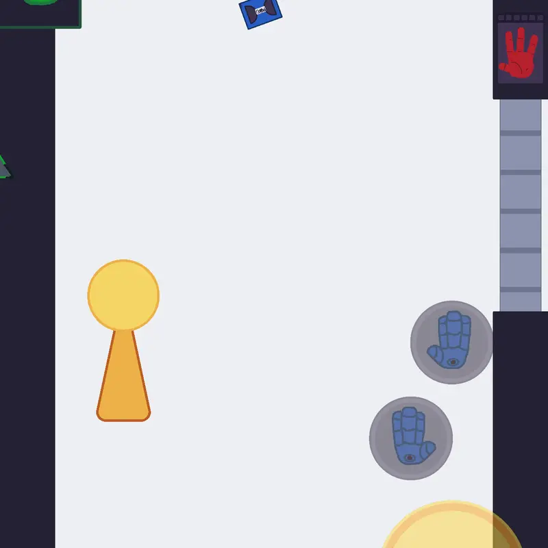 Game by @bro2026