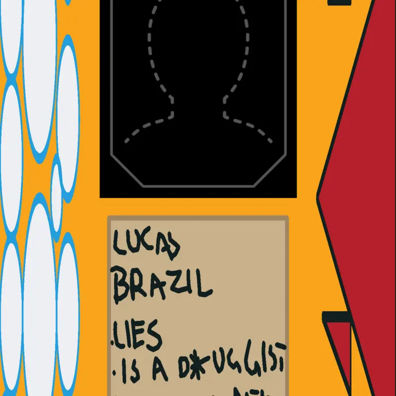 Game by @Logan_001