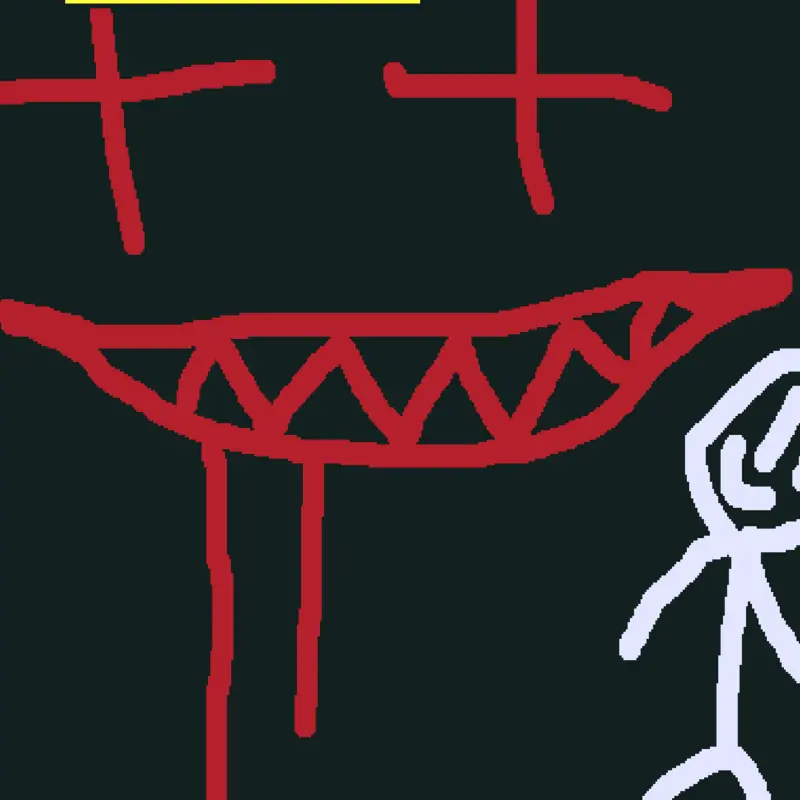 Game by @Bilir