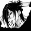 choco_poko avatar