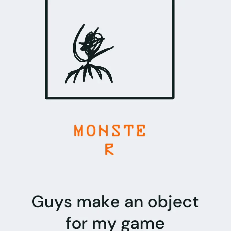 Game by @LOLXAINIA