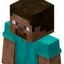 steve_lol67 avatar