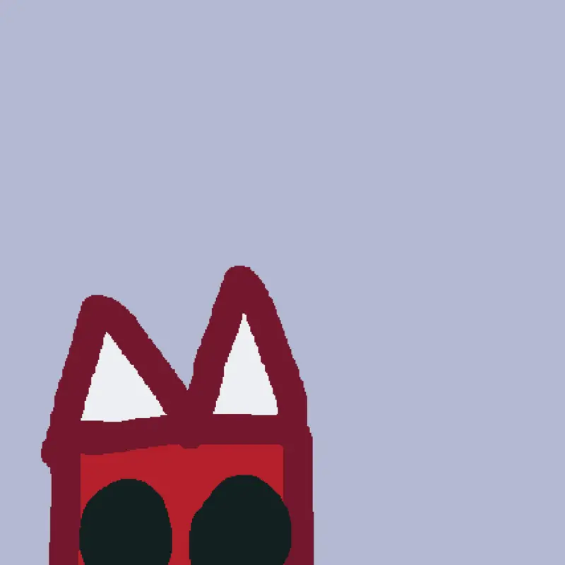 Game by @nose1235