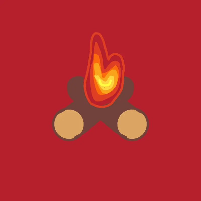 Game by @Bacon_nopobre_Studios